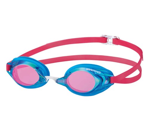 Swans SR-2 Goggles - Picture 5 of 5