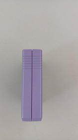 Epoch Nekketsu Kung Fu Road Super Cassette Vision Software FcU89