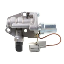 15810PAAA02 New VTEC Solenoid Spool Valve For Honda Accord L4 1998 99-01 2002