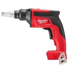 Milwaukee 2866-80 M18 FUEL 18V Auto Start Drywall Screw Gun -Bare, Reconditioned