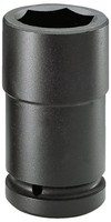 Facom NM.36LA Impact-Steckschluessel 1'' Lang 36 Mm