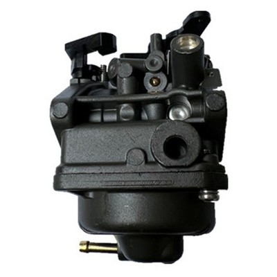 Carburetor For   BF5 OUTBOARD BOAT 4 Stroke 5HP Engine 16100-ZV1-A03 *pt