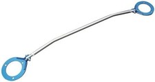 CUSCO Type OS Front Strut Tower Bar For MITSUBISHI Lancer Evo 4/5/6 CP9A CN9A