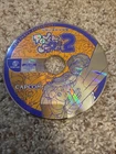 Power Stone 2 Sega Dreamcast - Japan Import - Game Disc Only Authentic