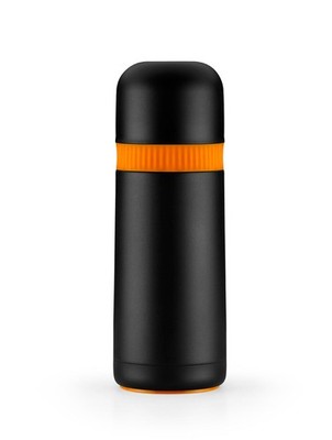 BRA Efficient Enjoy | Flüssige Thermoskanne 1000 ml