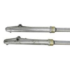 Preços baixos em Unidades Completas de Suspensão para Suzuki RM125