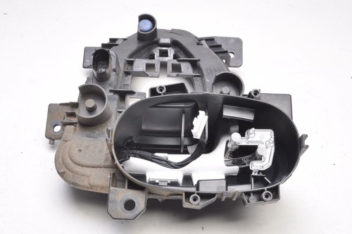 Luz intermitente delantera derecha VOLKSWAGEN T-ROC 2GA941056K - Imagen 8 de 13