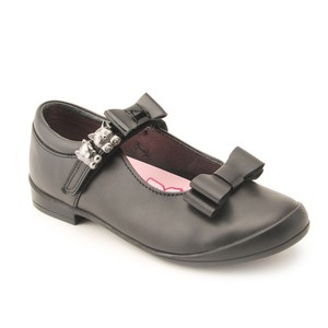 start rite girls school shoes