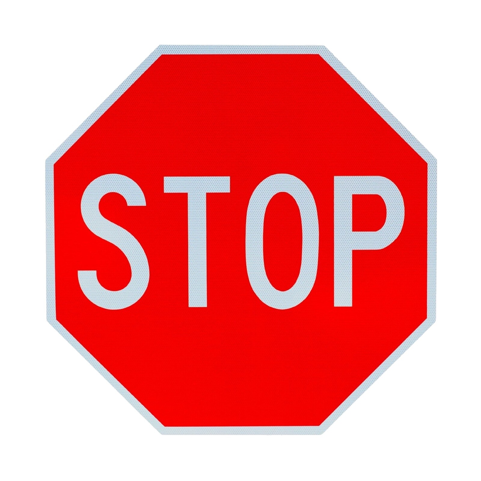 STOP SLOW サイン　アメリカ　道路標識　両面　激レア　アンティーク　看板 Real Stop Signs | eBay