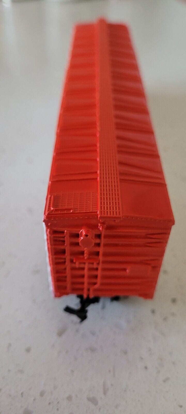 Picture 4 of 5