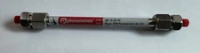 Phenomenex HPLC Rezex RCM-Monosaccharide Ca+, 7 µm, 7.8 x 150 mm, 00F-0130-K0