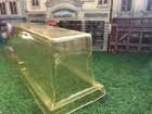 Foto 10 di 11