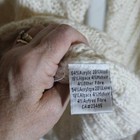 Foto 4 di 4