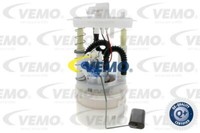 Vemo V24-09-0038 Kraftstoff-FöRdereinheit FüR Alfa Romeo Fiat