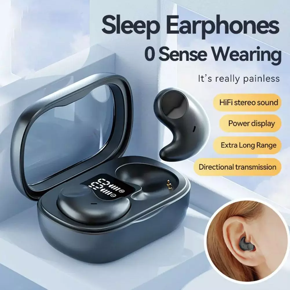 M51 earphones hot sale