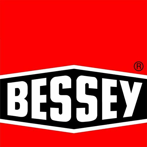 Bessey TW16AW20 Recensione e Prezzo Adattatore 20mm Originale