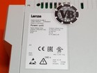 Foto 4 di 6