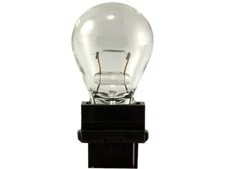 For 2006-2010 Mazda B4000 Back Up Light Bulb 43533FVHS 2007 2008 2009