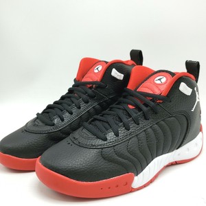 jordan jumpman pro gs