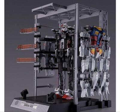 DX超合金 GUNDAM FACTORY YOKOHAMA RX-78F00 s-l400.jpg