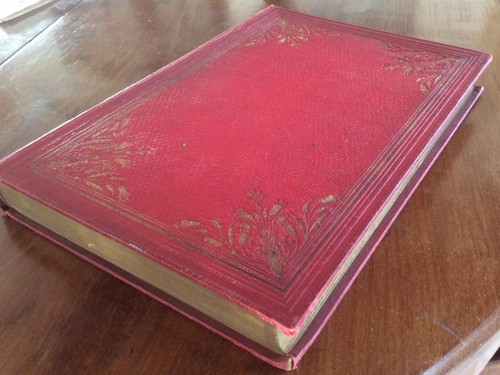 Les Principales Découvertes et inventions dans les sciences...A.BITARD 1885 - Foto 4 di 11