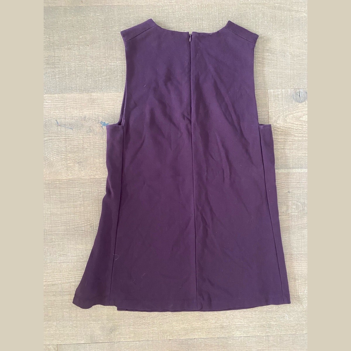 babaton aritzia purple dress Aritzia Babaton Contour Dress Haul: 60% Off!
