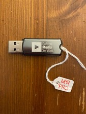 Video Recording - Softron Movie Recorder V3 - License