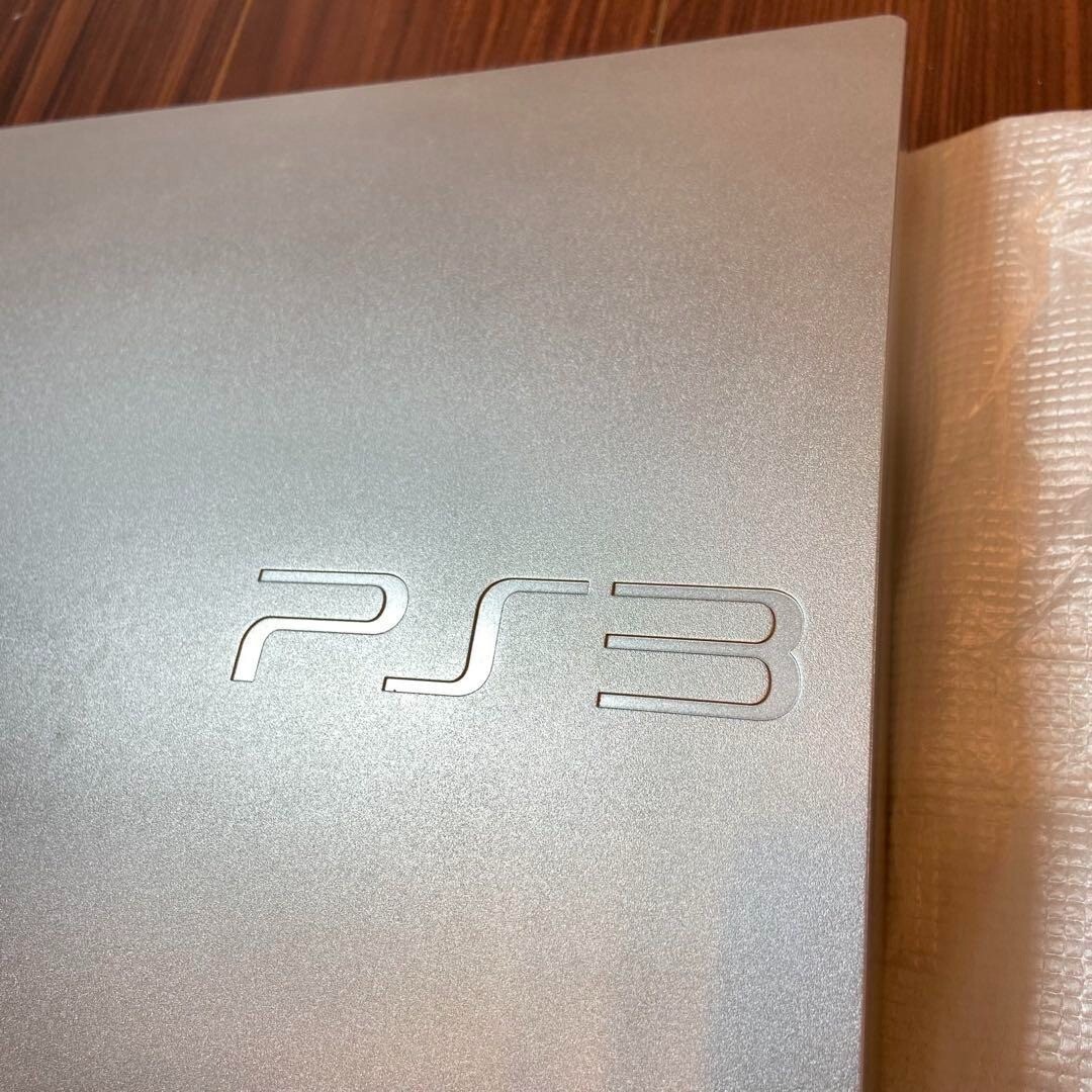 SONY　PS3 s-l400.jpg