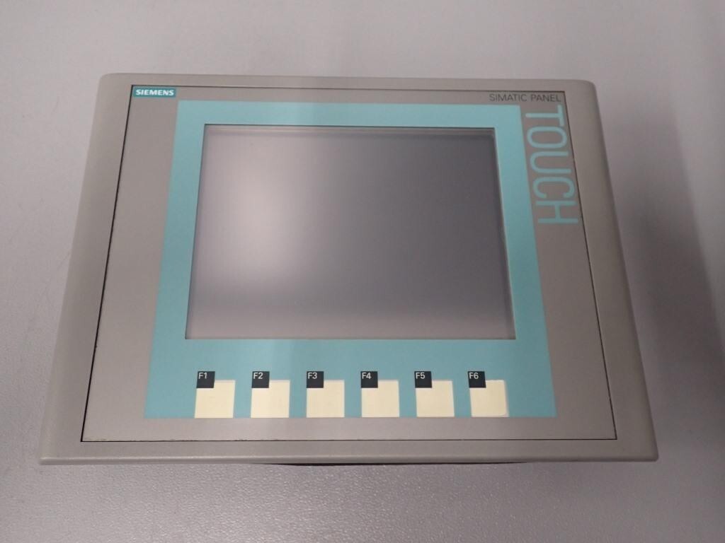 tft display 256 color supplier