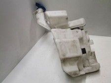 Behälter Scheibenwaschanlage Für Xenon Licht VW PASSAT VARIANT (3C5) 2.0 TDI 16V