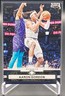 2023-24 Panini Photogenic Aaron Gordon #101 Denver Nuggets FREE SHIPPING