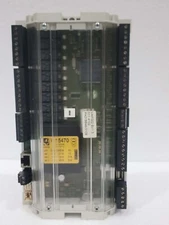 VAP002 SV1.3 AIR COMPRESSOR DRYER CONTROLLER MODULE FAST SHIPPING