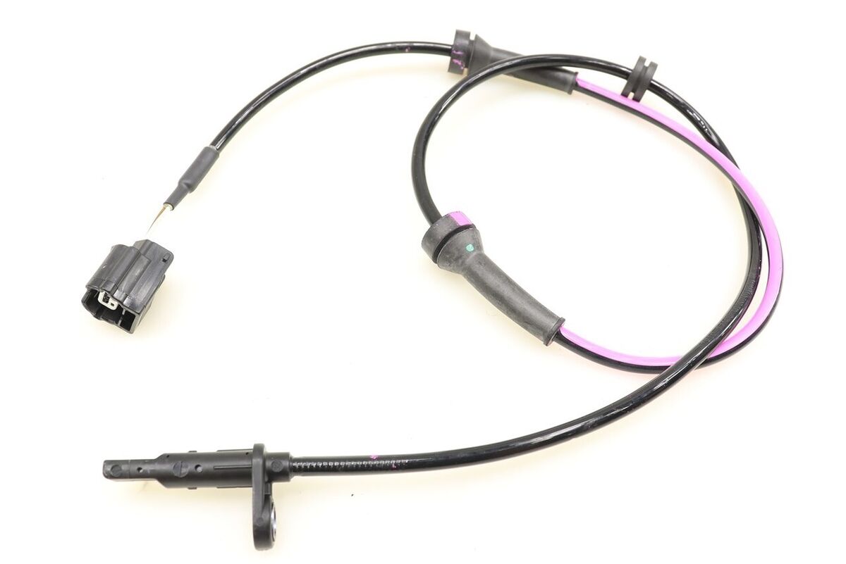 NEW OEM ABS Wheel Speed Sensor Front 479103JA0B for NEW OEM ABS Wheel Speed Sensor Front 479103JA0B for