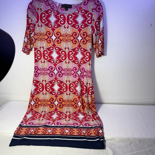 karin stevens dress y2k casual coastal cottagecore - Picture 2 of 5