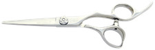 MICHIKO ANCHOR 5.5 inch Professional Hair Cutting Scissors Authentic Japanese