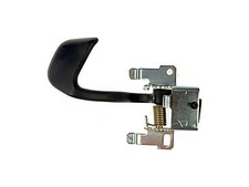 Dorman 77714 Interior Door Handle