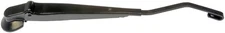 Wiper Arm  Dorman/Help  42605