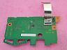 Modul Bluetooth Cwi-002 Ps3 Fett 1-875-387-11 Wifi plus cable