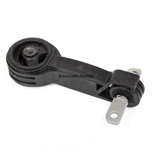 Montaje de puntal de par del motor superior para Honda Civic 2006-2011 1,8 L Foto 3 de 4