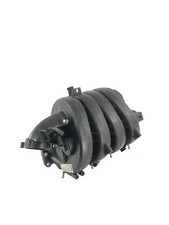 55353314 COLLETTORE ASPIRAZIONE ALFA ROMEO 159 (2006) 1.8 B/GPL 103KW 5P