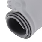 Bild 21 von 58