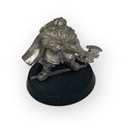 Picture 4 of 5