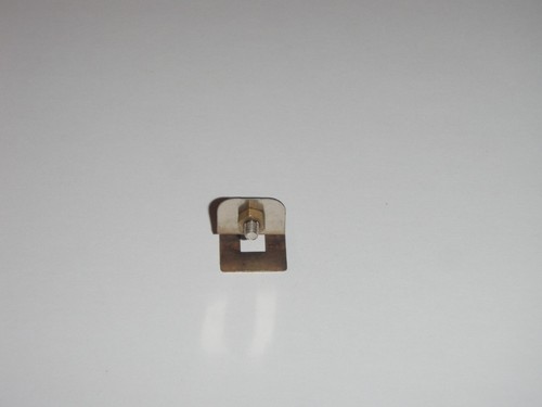 Scegli la parte per macchina per la produzione di scatole di pane Toastmaster modello 1196 - Foto 59 di 84