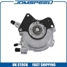 Brake Vacuum Pump 070145209H For VW Transporter V T5 Multivan V 5 Touareg