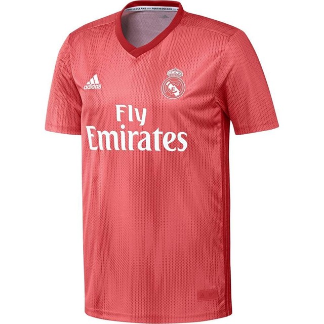 england football shirt 2018 best price