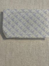 Billie Razor Refill Heads 11 Pack Five Blade Cartridges New Sealed