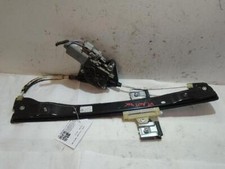 1S4837462A fensterheber vorne rechts VOLKSWAGEN UP 2016 1.0 2016 48956