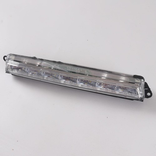 Fit For Mercedes X164 GL350/450 2010-2016 Left Daytime Run Lamp DRL Fog Light LH - Picture 6 of 9