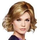 Eva Gabor Bob Wigs