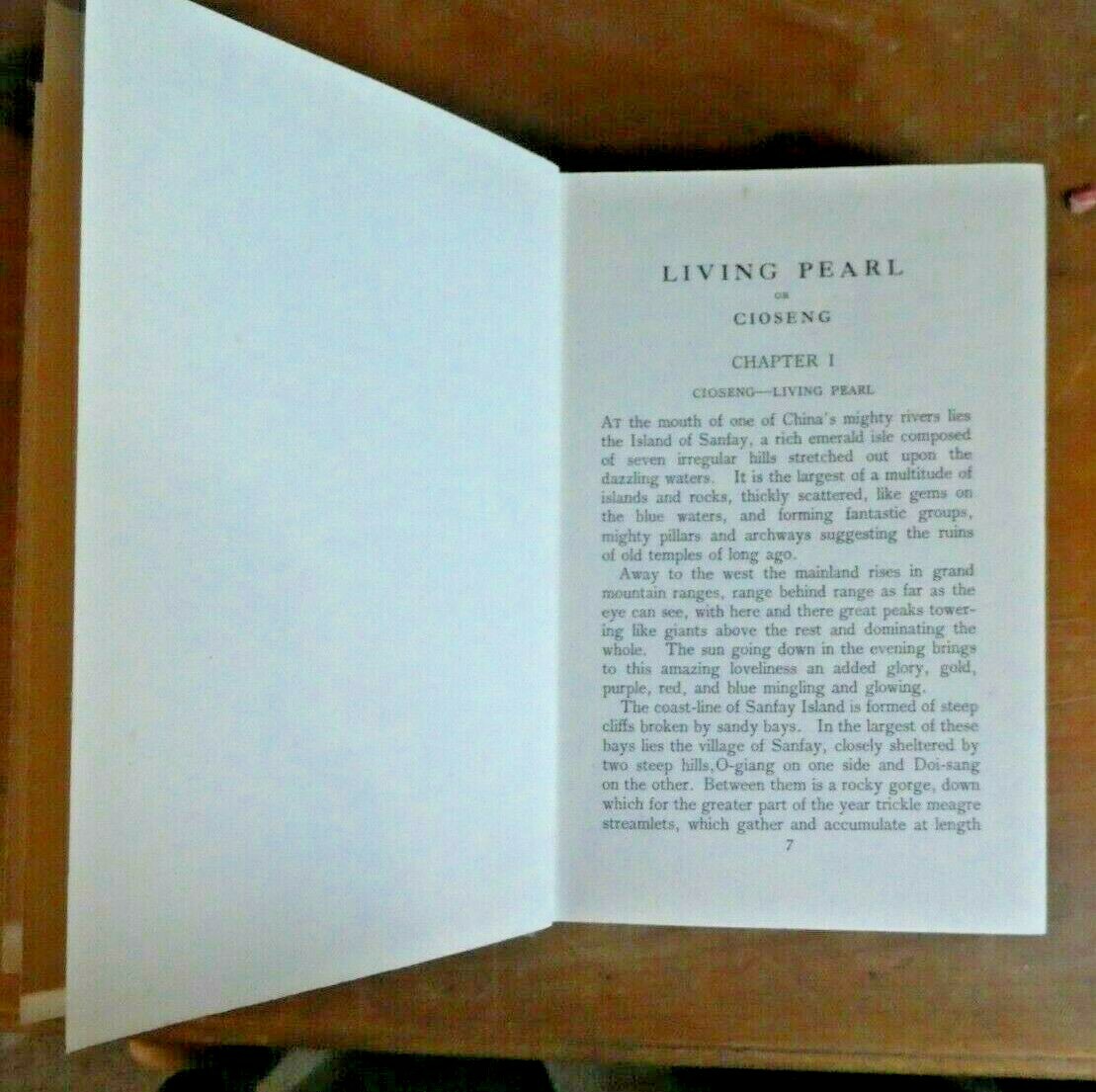 Picture 6 of 6